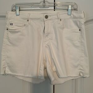 Dear John Sz 28 American Classic Shorts